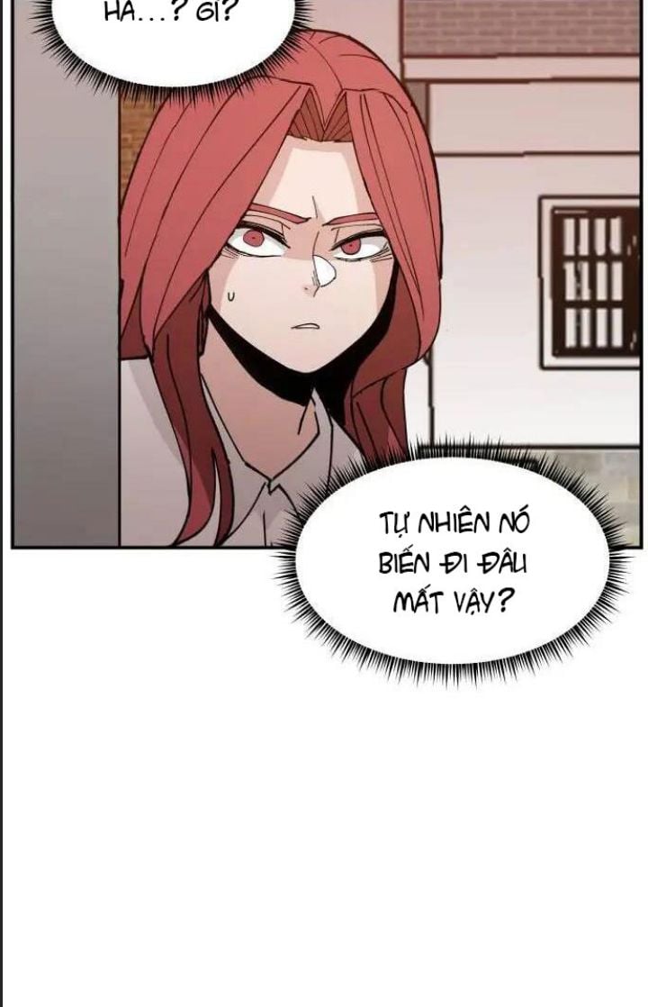 Lớp Học Phản Diện Chapter 16 - Trang 96