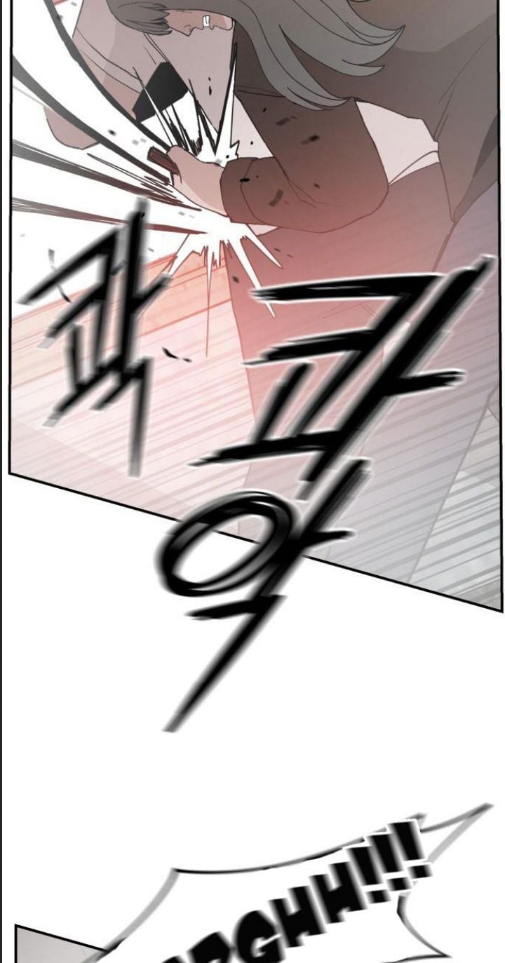 Lớp Học Phản Diện Chapter 52 - Trang 13