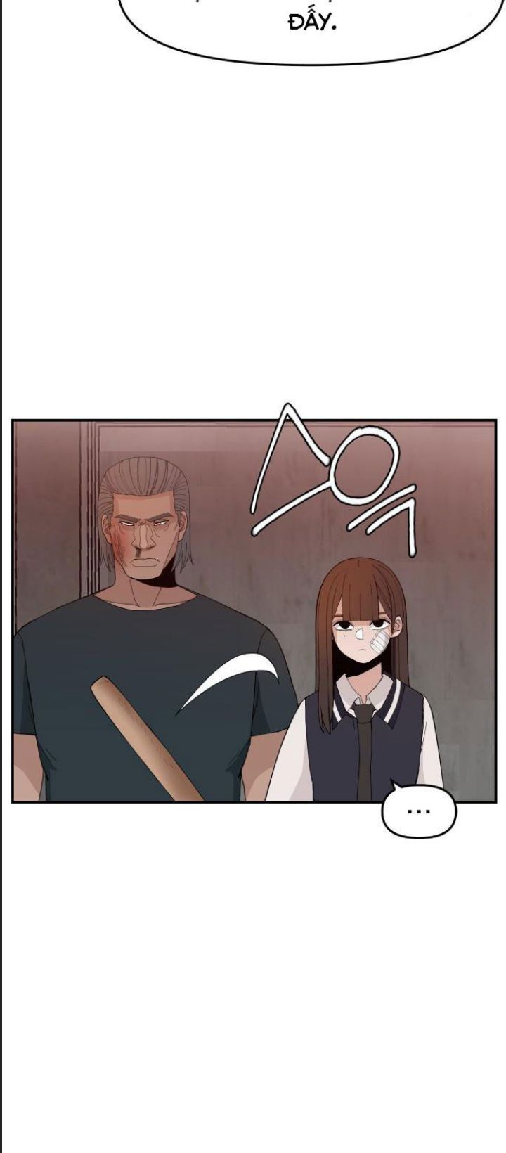 Lớp Học Phản Diện Chapter 53 - Trang 78