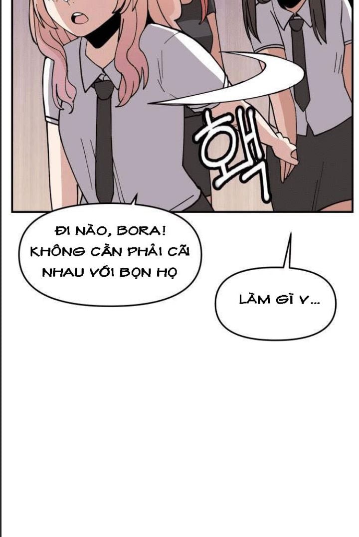 Lớp Học Phản Diện Chapter 7 - Trang 104
