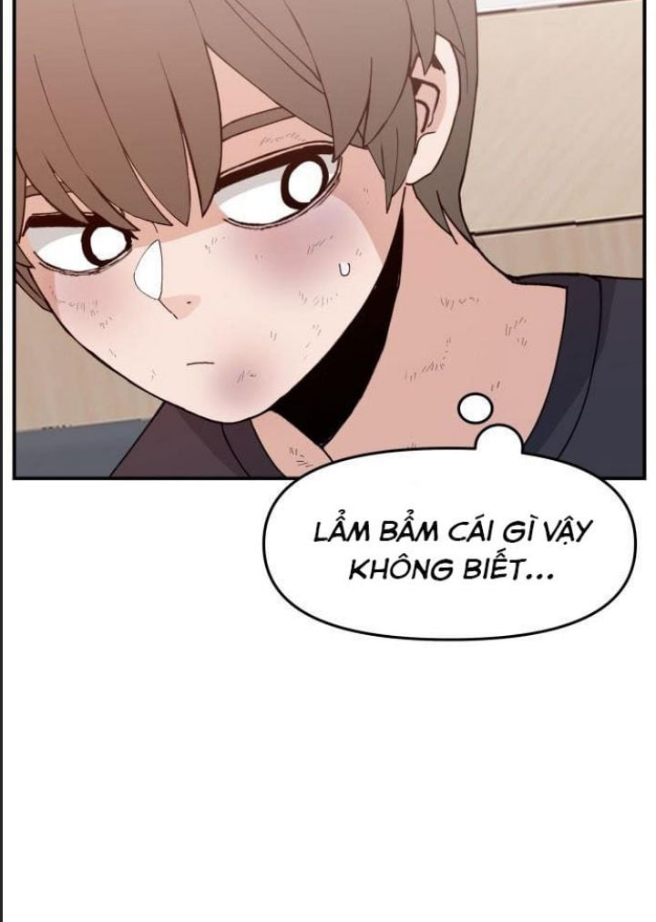Lớp Học Phản Diện Chapter 48 - Trang 21