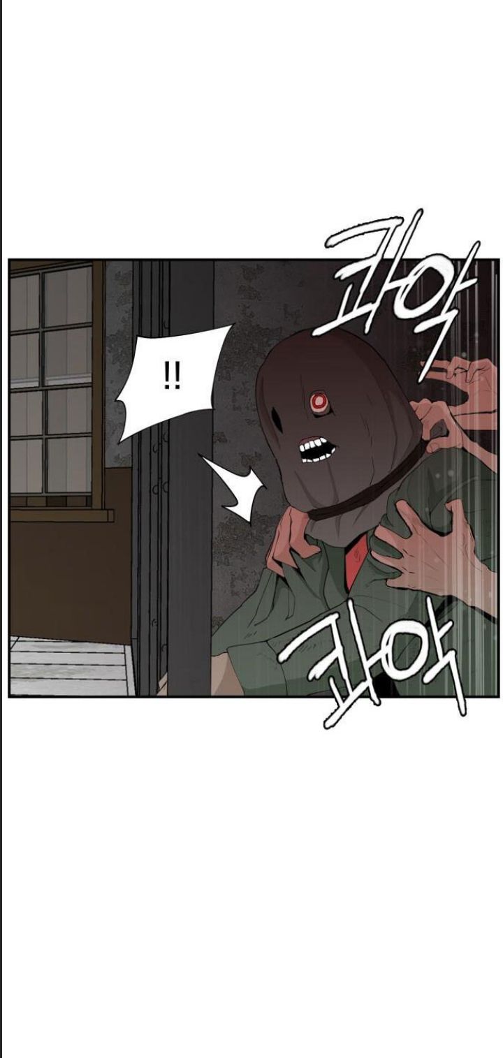 Lớp Học Phản Diện Chapter 62 - Trang 65