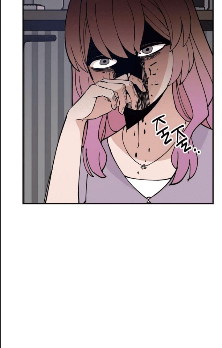 Lớp Học Phản Diện Chapter 15 - Trang 10