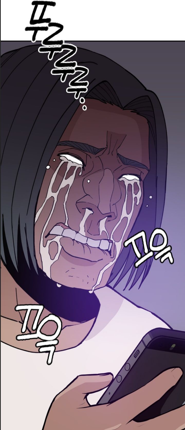 Lớp Học Phản Diện Chapter 23 - Trang 39