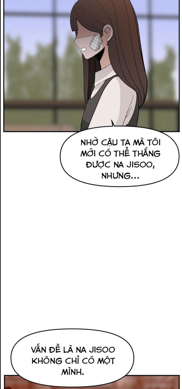 Lớp Học Phản Diện Chapter 45 - Trang 7