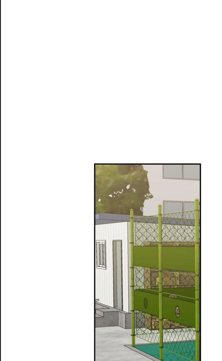 Lớp Học Phản Diện Chapter 47 - Trang 35