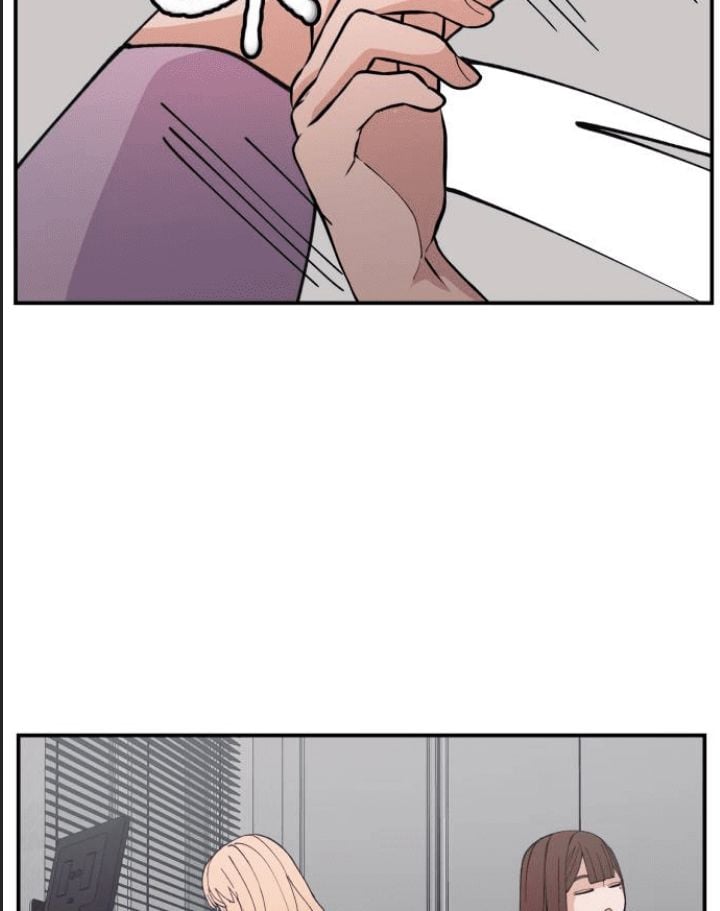 Lớp Học Phản Diện Chapter 14 - Trang 44