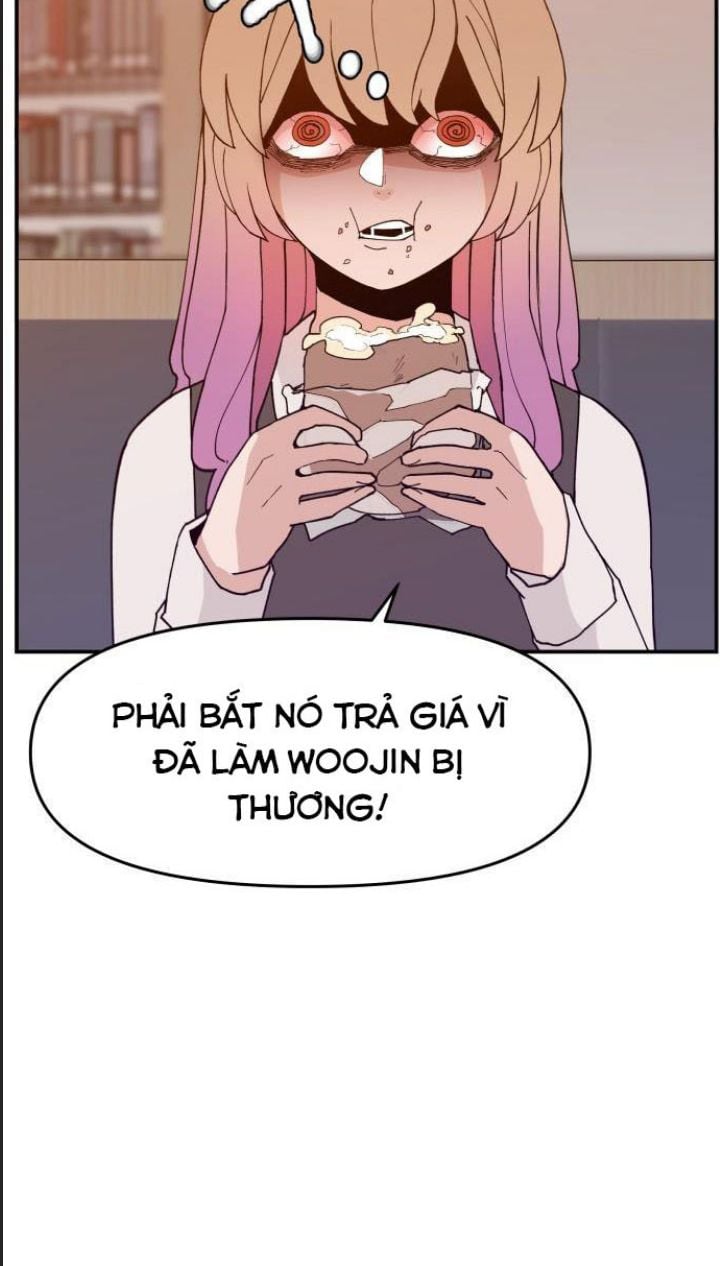 Lớp Học Phản Diện Chapter 48 - Trang 15