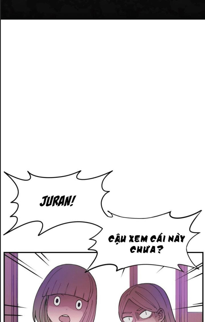 Lớp Học Phản Diện Chapter 13 - Trang 40