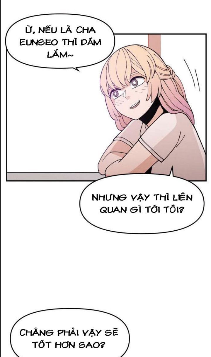 Lớp Học Phản Diện Chapter 9 - Trang 47