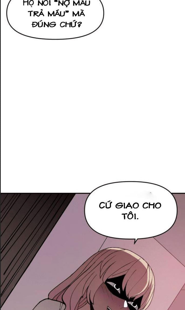 Lớp Học Phản Diện Chapter 9 - Trang 80