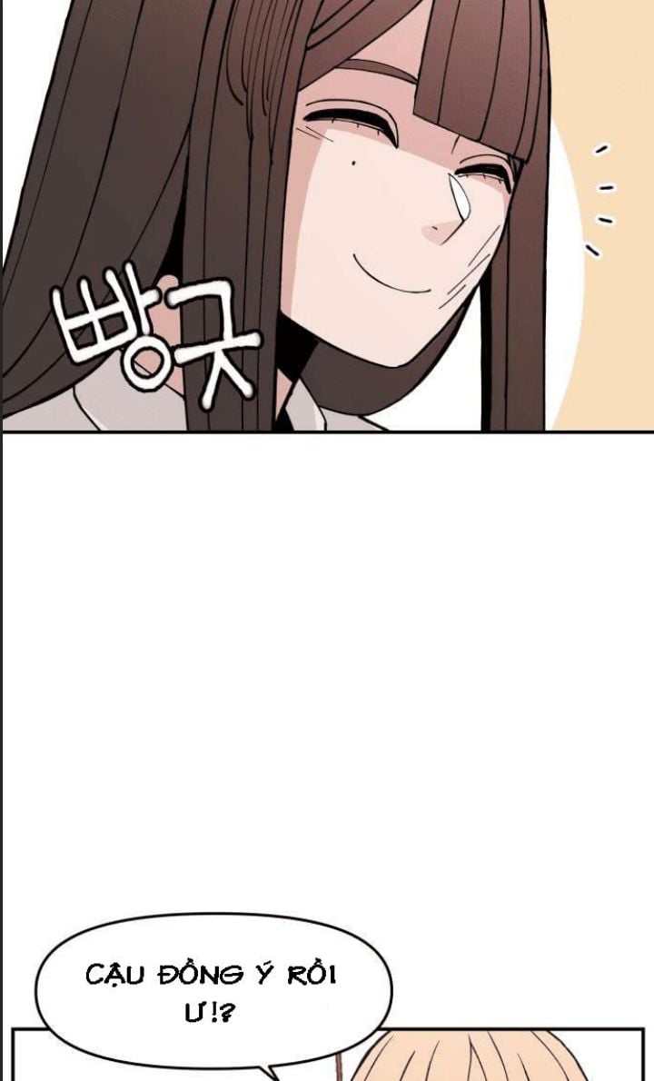 Lớp Học Phản Diện Chapter 9 - Trang 88