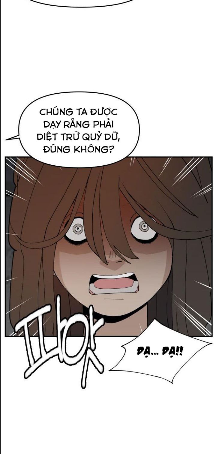 Lớp Học Phản Diện Chapter 62 - Trang 50