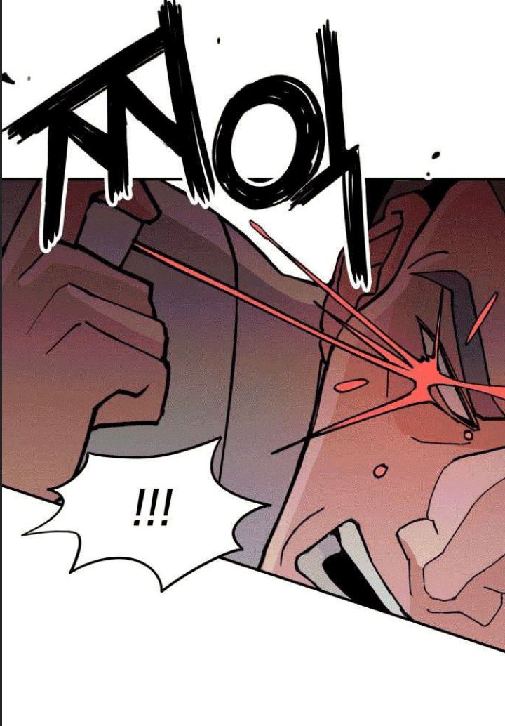 Lớp Học Phản Diện Chapter 7 - Trang 23