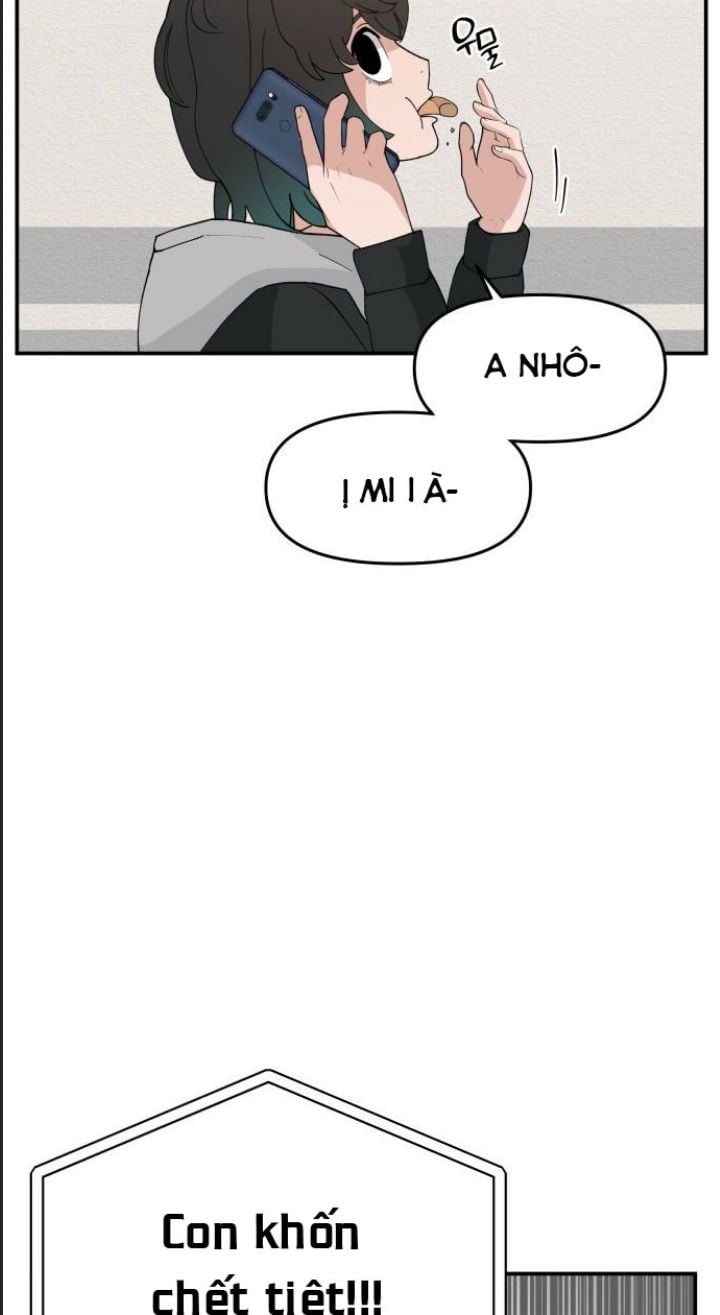 Lớp Học Phản Diện Chapter 37 - Trang 52