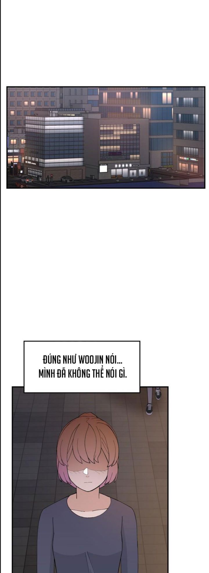 Lớp Học Phản Diện Chapter 36 - Trang 47