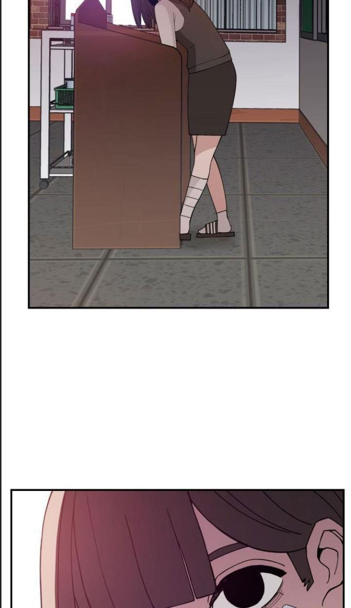 Lớp Học Phản Diện Chapter 46 - Trang 79