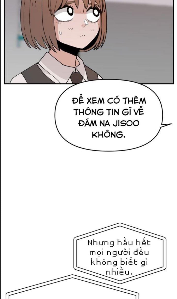 Lớp Học Phản Diện Chapter 47 - Trang 52