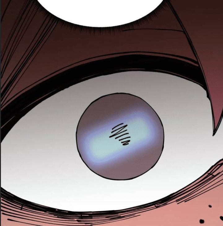 Lớp Học Phản Diện Chapter 14 - Trang 29