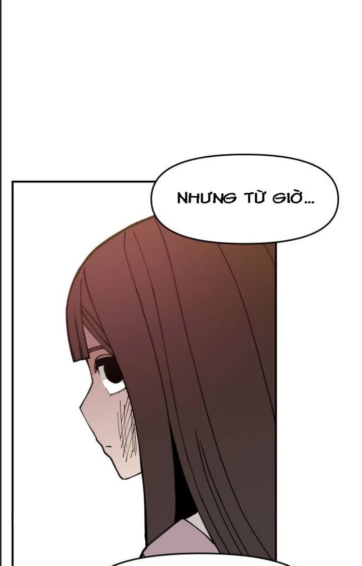 Lớp Học Phản Diện Chapter 11 - Trang 16