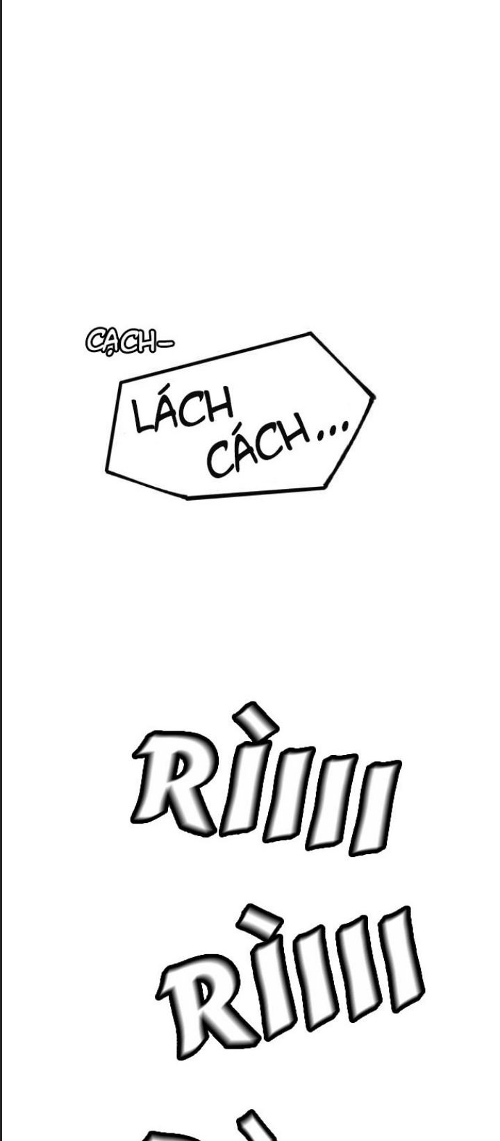 Lớp Học Phản Diện Chapter 53 - Trang 34