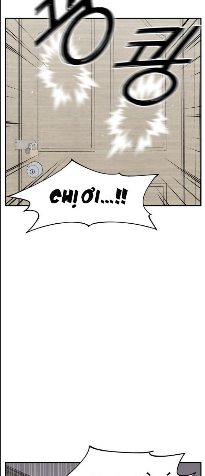 Lớp Học Phản Diện Chapter 55 - Trang 34