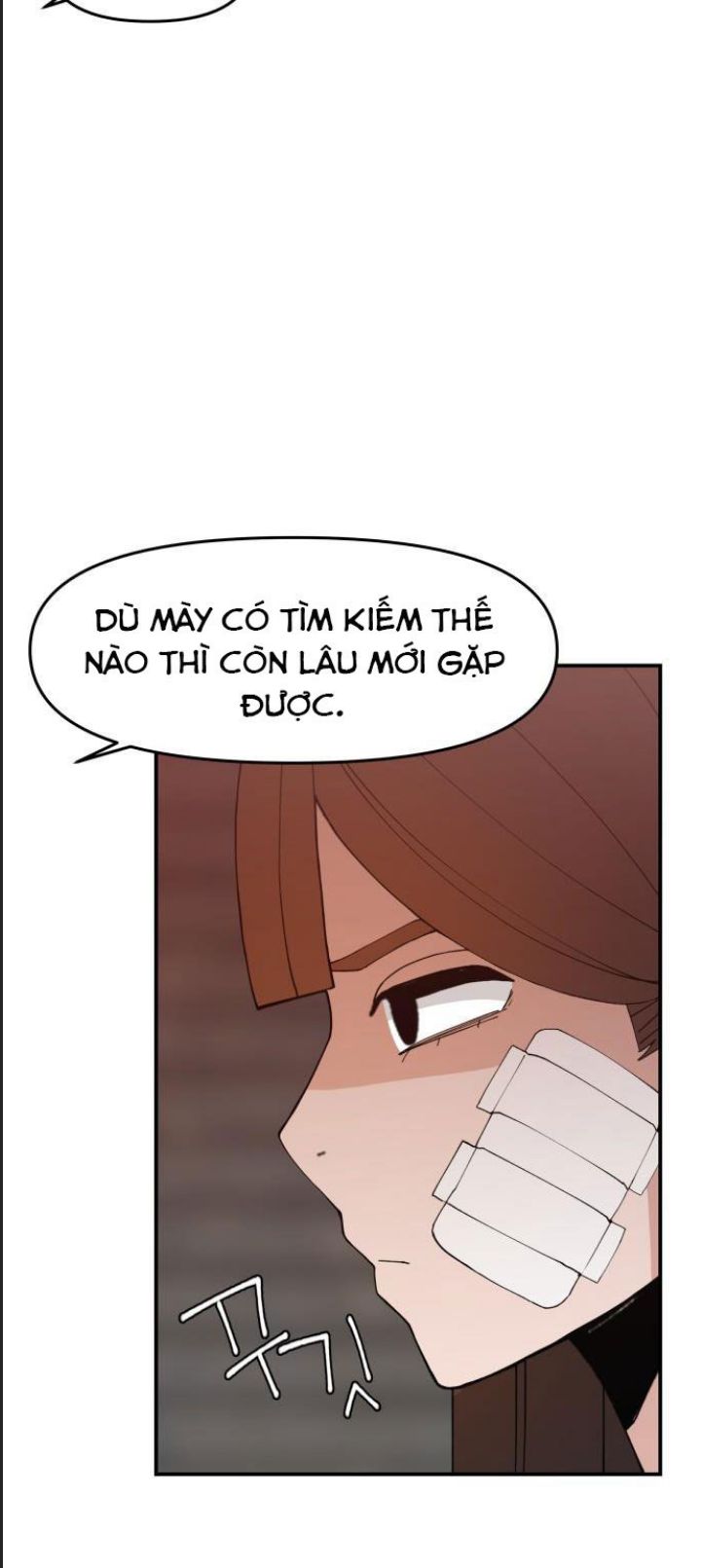 Lớp Học Phản Diện Chapter 53 - Trang 71