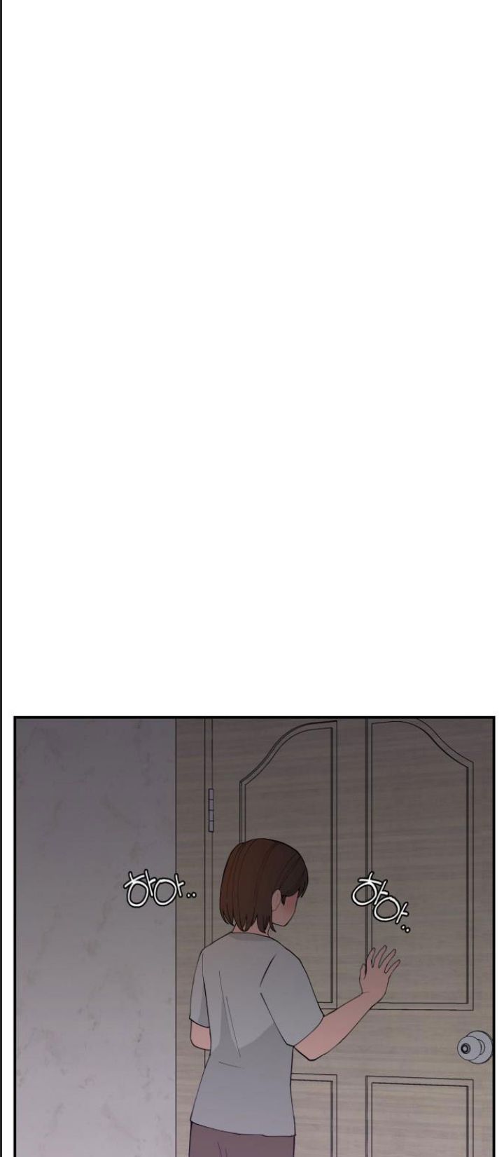 Lớp Học Phản Diện Chapter 55 - Trang 21