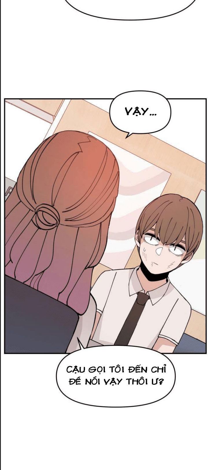 Lớp Học Phản Diện Chapter 9 - Trang 38