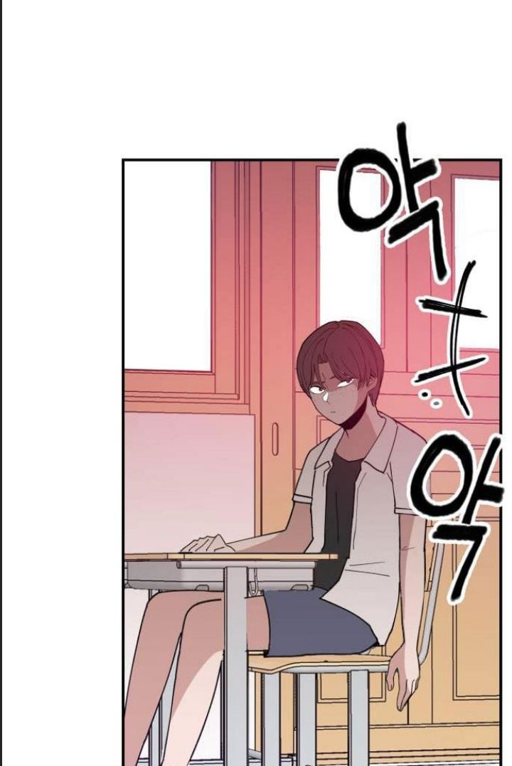 Lớp Học Phản Diện Chapter 16 - Trang 38
