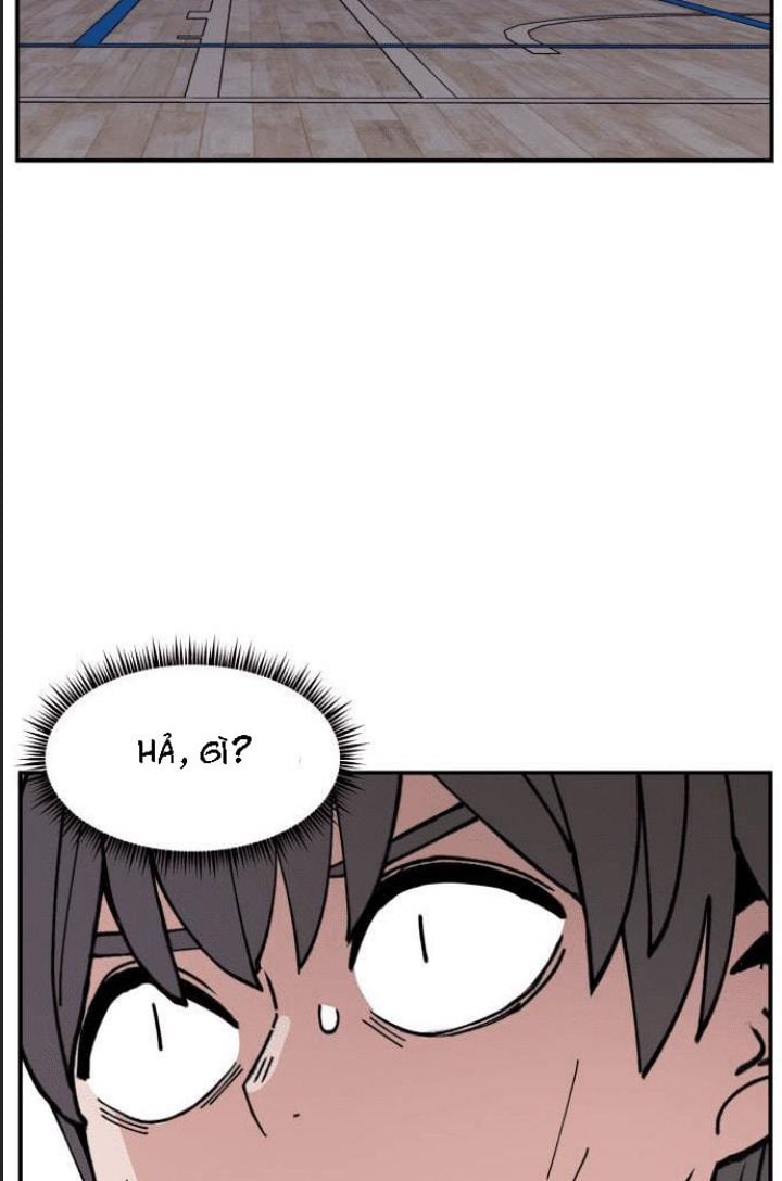 Lớp Học Phản Diện Chapter 8 - Trang 29
