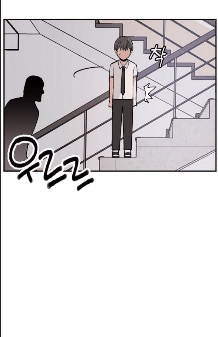 Lớp Học Phản Diện Chapter 8 - Trang 21