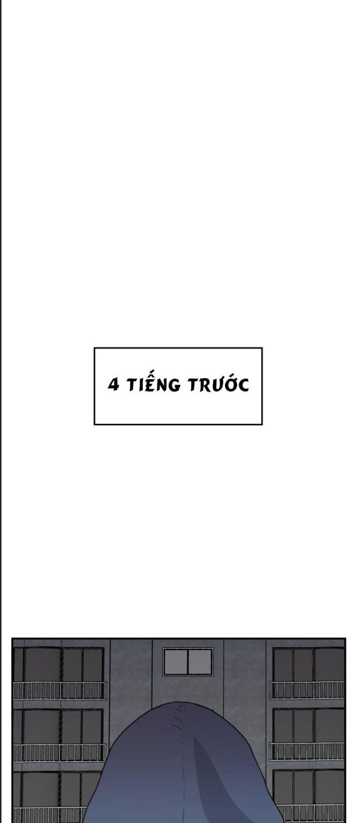 Lớp Học Phản Diện Chapter 52 - Trang 72