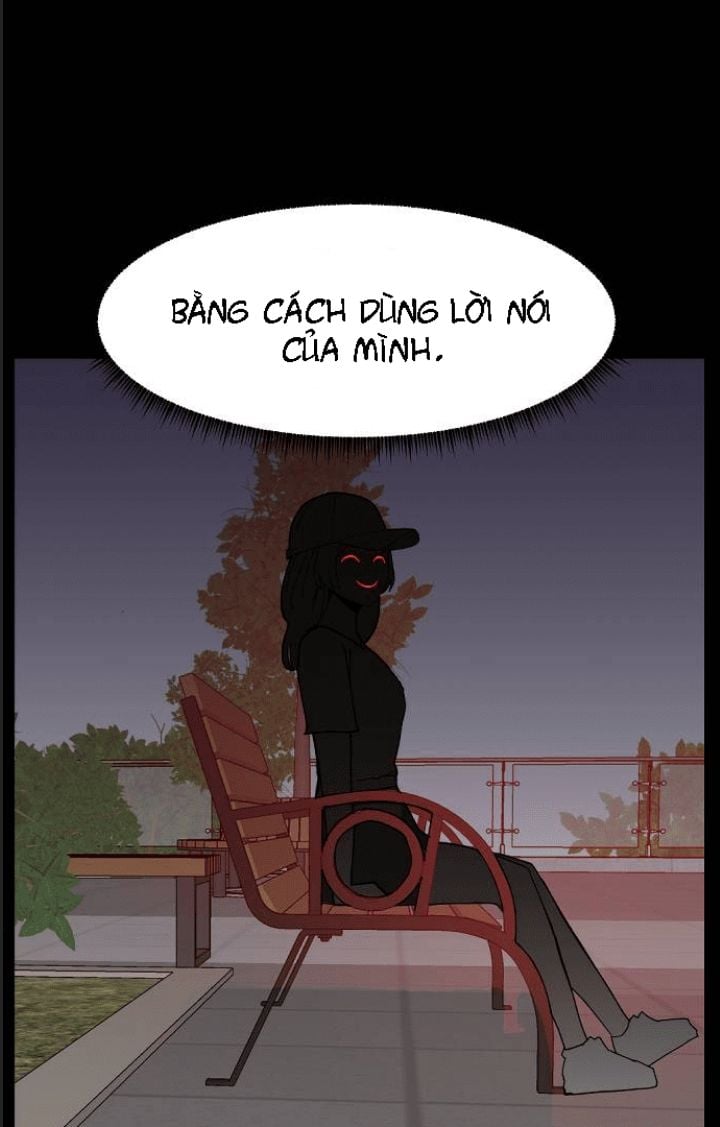Lớp Học Phản Diện Chapter 14 - Trang 17