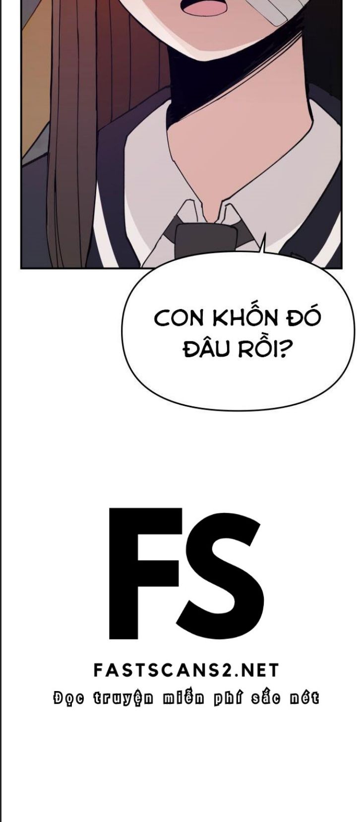 Lớp Học Phản Diện Chapter 52 - Trang 71