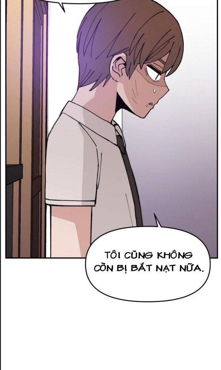 Lớp Học Phản Diện Chapter 10 - Trang 43