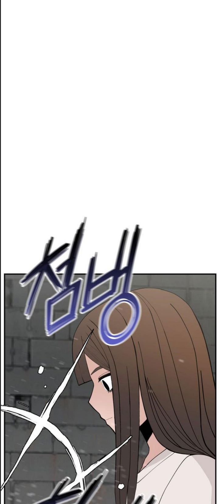 Lớp Học Phản Diện Chapter 59 - Trang 67