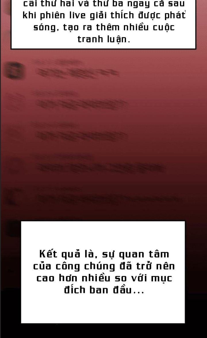 Lớp Học Phản Diện Chapter 15 - Trang 78