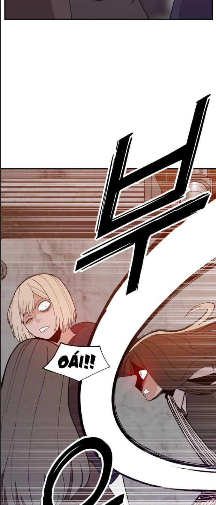 Lớp Học Phản Diện Chapter 42 - Trang 43