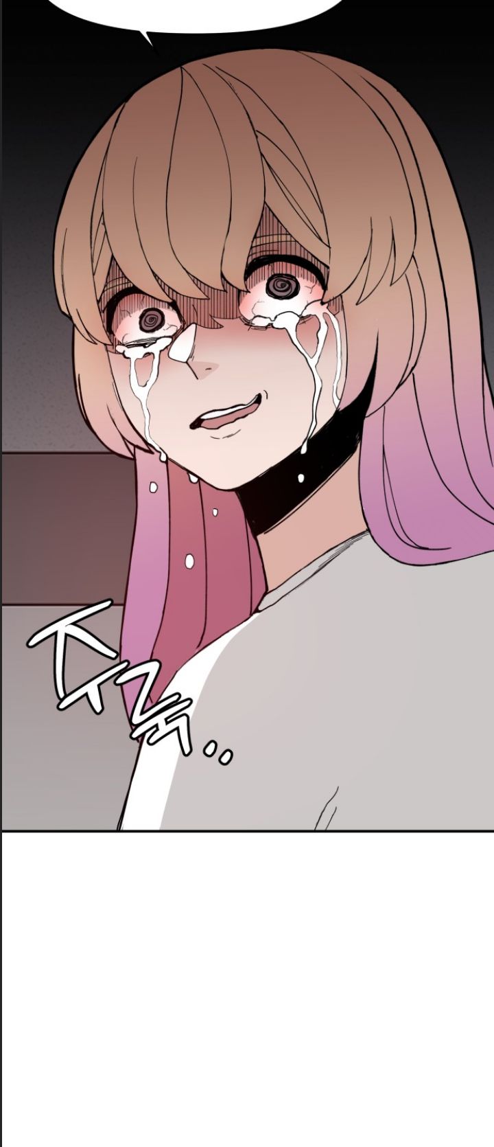 Lớp Học Phản Diện Chapter 43 - Trang 59