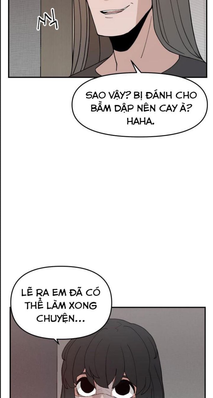 Lớp Học Phản Diện Chapter 47 - Trang 67