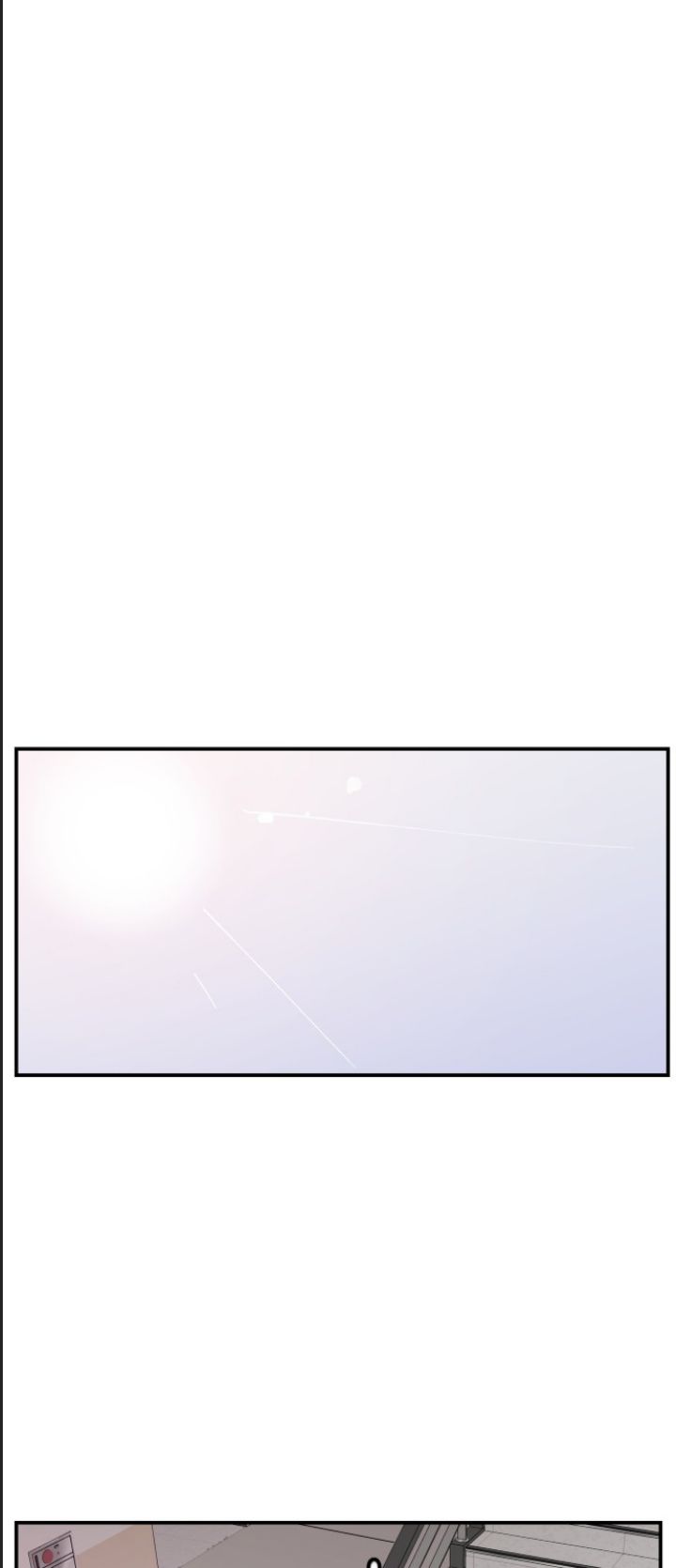 Lớp Học Phản Diện Chapter 22 - Trang 11