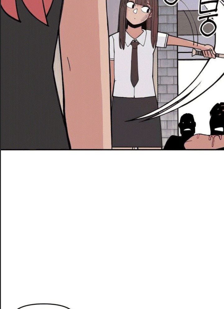 Lớp Học Phản Diện Chapter 7 - Trang 43