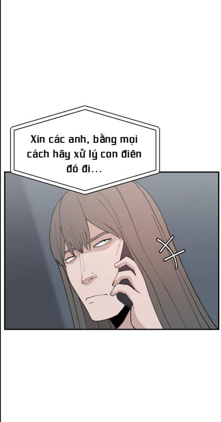 Lớp Học Phản Diện Chapter 48 - Trang 83