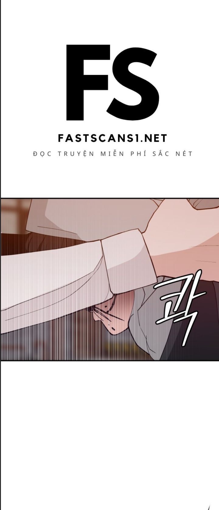 Lớp Học Phản Diện Chapter 41 - Trang 20