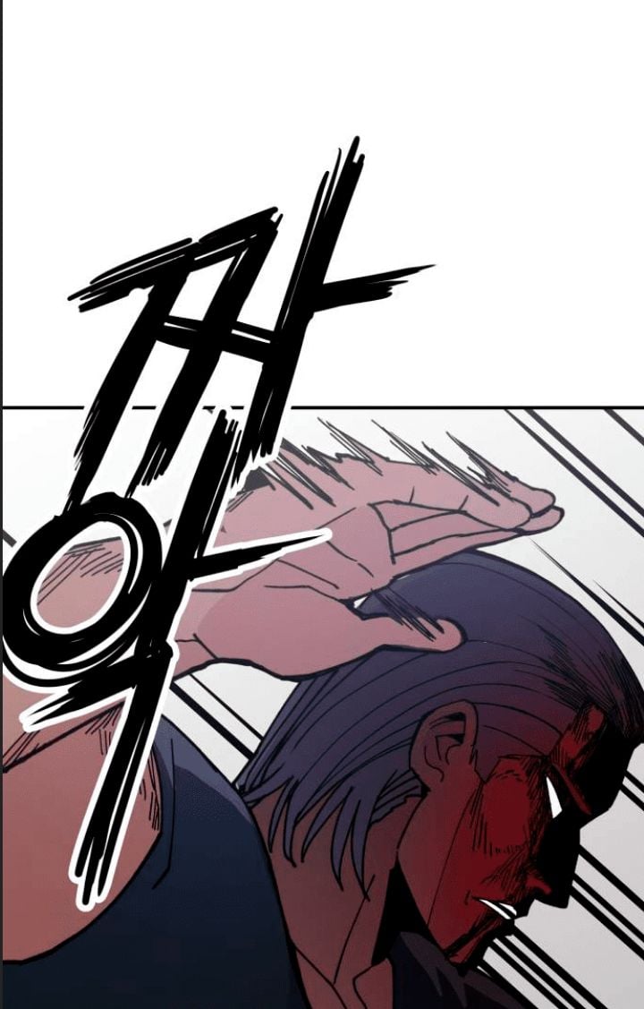 Lớp Học Phản Diện Chapter 6 - Trang 95