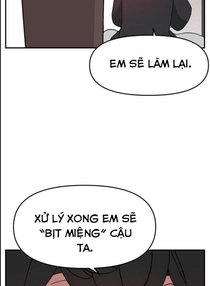 Lớp Học Phản Diện Chapter 47 - Trang 72