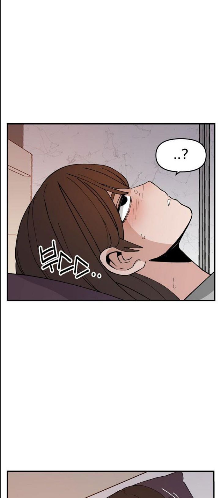 Lớp Học Phản Diện Chapter 53 - Trang 30