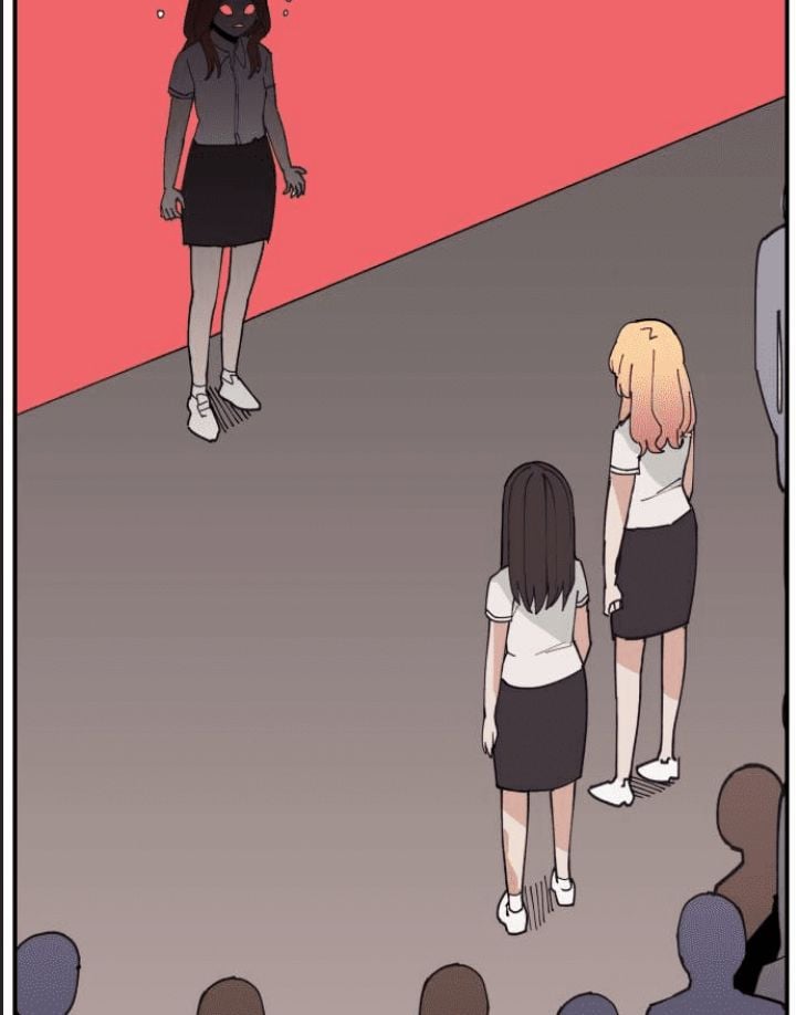 Lớp Học Phản Diện Chapter 13 - Trang 65