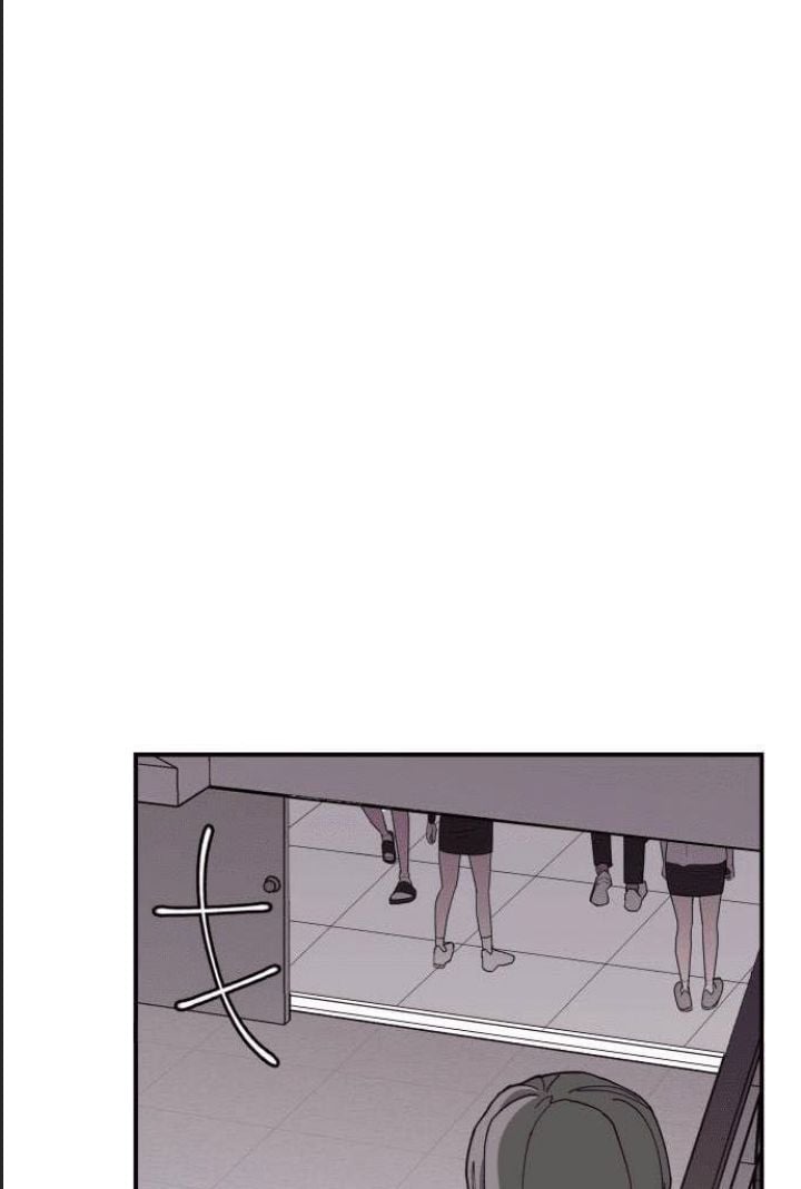 Lớp Học Phản Diện Chapter 7 - Trang 123